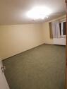 Foto - 3 Zimmer Erdgeschoßwohnung in Maßbach