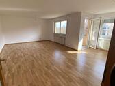 Foto - 3 Zimmer Etagenwohnung in Ahrensfelde