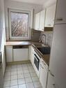 Foto - Etagenwohnung in Ahrensfelde zur Miete