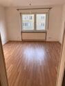 Foto - 1-Zimmer Wohnung - 990,00&nbsp;EUR Kaltmiete, ca.&nbsp; 41,00&nbsp;m&sup2;