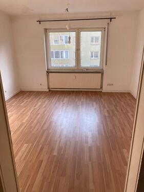 Foto - 1-Zimmer Wohnung - 990,00&nbsp;EUR Kaltmiete, ca.&nbsp; 41,00&nbsp;m&sup2;