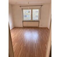 1-Zimmer Wohnung - 990,00&nbsp;EUR Kaltmiete, ca.&nbsp; 41,00&nbsp;m&sup2; in Mainz (PLZ: 55118) Neustadt