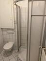 Foto - Etagenwohnung in Mainz zur Miete