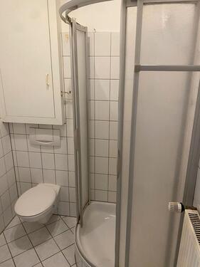 Foto - Etagenwohnung in Mainz zur Miete