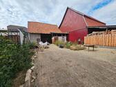 Foto - 4 Zimmer Einfamilienhaus in Duderstadt