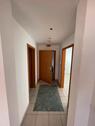 Foto - 3 Zimmer Erdgeschoßwohnung zum Kaufen in Horb am Neckar