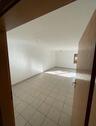 Foto - Erdgeschoßwohnung in Horb am Neckar zum Kaufen