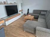 Foto - 3 Zimmer Erdgeschoßwohnung in Lütjenburg