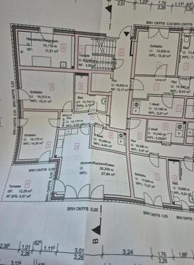 Foto - Erdgeschoßwohnung in Lütjenburg zum Kaufen