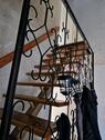 Foto - 6 Zimmer Einfamilienhaus in Guben