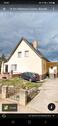 Foto - Einfamilienhaus in Guben zum Kaufen