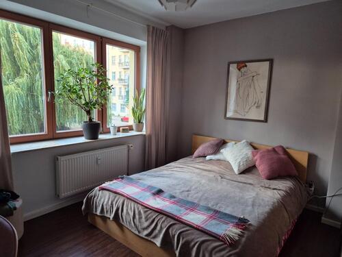Foto - 2 Zimmer Etagenwohnung in Berlin