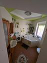 Foto - 2 Raum Wohnung - 261,00&nbsp;EUR Kaltmiete, ca.&nbsp; 40,00&nbsp;m&sup2;