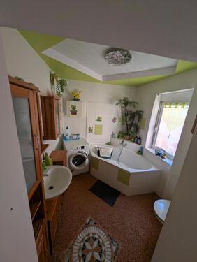Foto - 2 Raum Wohnung - 261,00&nbsp;EUR Kaltmiete, ca.&nbsp; 40,00&nbsp;m&sup2;