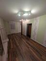 Foto - 2 Zimmer Erdgeschoßwohnung zur Miete in Staßfurt