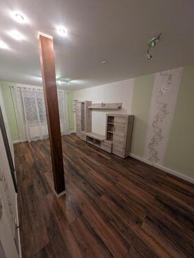Foto - 2 Zimmer Erdgeschoßwohnung in Staßfurt