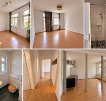 Wohnung in Jena, Wenigenjena zu vermieten ab November. Wohnung in Jena, Wenigenjena zu vermieten ab November.