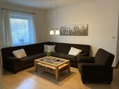Foto - andere zur Miete in Lilienthal