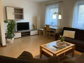 Foto - andere in Lilienthal