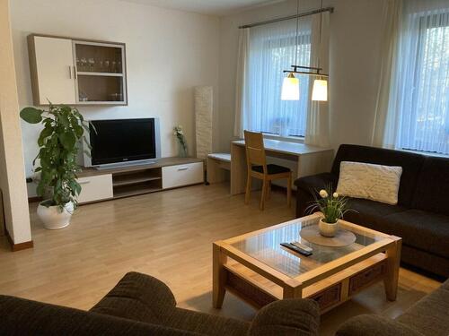 Foto - andere in Lilienthal