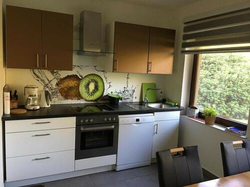 Foto - andere in Lilienthal zur Miete