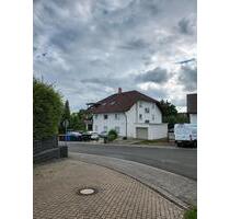 3 Zimmer Wohnung zu vermieten oder verkaufen - Wetzlar Naunheim