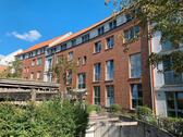 Foto - Etagenwohnung zur Miete in Kiel