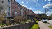 Foto - Etagenwohnung in Kiel