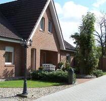 Mietwohnung in Altharen - 590,00 EUR Kaltmiete, in Haren (Ems) (PLZ: 49733)