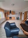 Foto - Etagenwohnung in Haren (Ems)