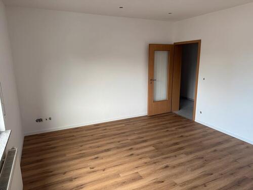 Foto - Etagenwohnung zur Miete in Bergisch Gladbach