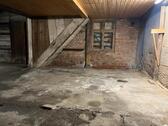 Foto - andere in Wehr