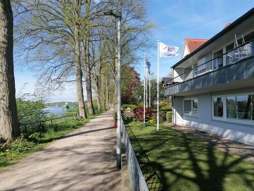 Foto - andere zur Miete in Rendsburg