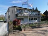 Foto - andere in Rendsburg