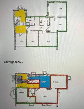 Foto - andere in Rendsburg zur Miete
