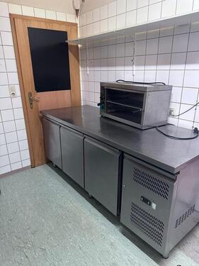 Foto - andere in Zwiesel zur Miete