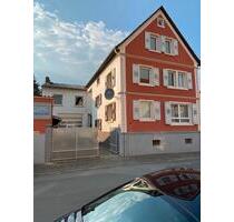 Ein- und Mehrfamilienhaus auf einem Grundstück mit Gestaltungsmög - Ober-Ramstadt