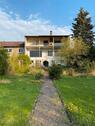 Foto - Einfamilienhaus zum Kaufen in Ober-Ramstadt