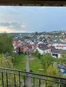 Foto - Einfamilienhaus in Ober-Ramstadt