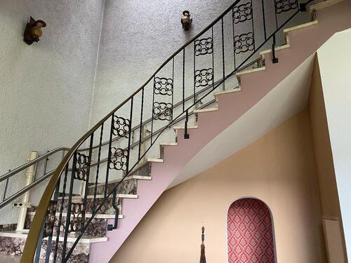 Foto - Einfamilienhaus in Ober-Ramstadt zum Kaufen