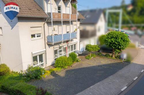 Foto - andere zur Miete in Mettlach