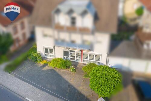 Foto - andere in Mettlach