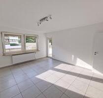 Schöne, helle, moderne 3-Zimmer-Wohnung in Trier - Kürenz