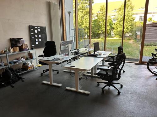 Foto - andere zur Miete in Tübingen