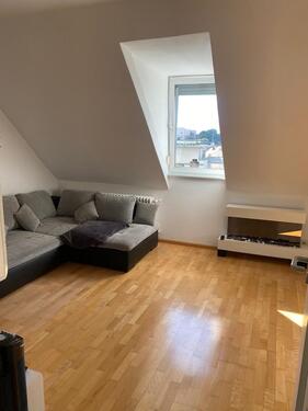 Foto - Wohnungsverkauf - 300.000,00 EUR Kaufpreis,