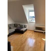 Wohnungsverkauf - 300.000,00 EUR Kaufpreis, in Lahr (Schwarzwald) (PLZ: 77933)