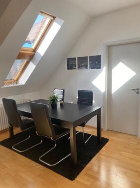 Foto - Etagenwohnung in Lahr (Schwarzwald) zum Kaufen