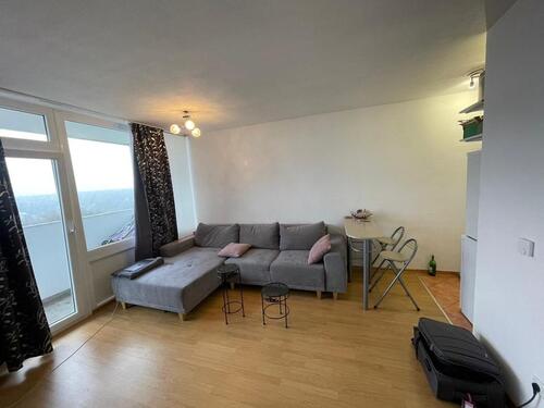 Foto - Etagenwohnung in München