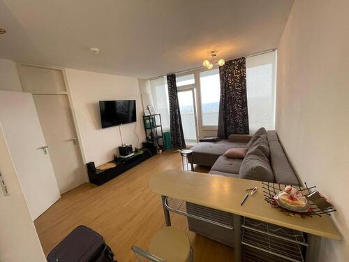 Foto - Etagenwohnung in München zur Miete