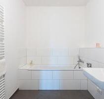 Perfekte Familienwohnung im Neubau - Berlin Treptow-Köpenick